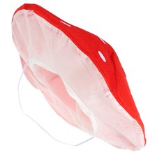  Cappello Buffo Da Festa Di