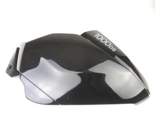 FIANCHETTO CARENA BAULETTO DESTRO COMPLETO OEM DUCATI MULTISTRADA 1000 DS 2005