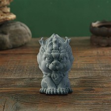 Decorazione Acquario Paesaggio