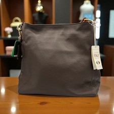 Borsa a tracolla donna