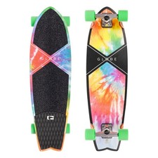 Globe Skateboard Cruiser