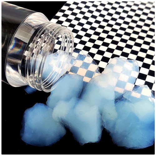 Aerogel leggero alta - ad,