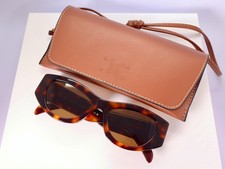 Occhiali da sole Celine