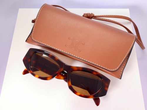 Occhiali sole celine - occhiali,