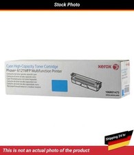 106R01473 Xerox Phaser 6121MFP