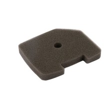 Filtro aria originale