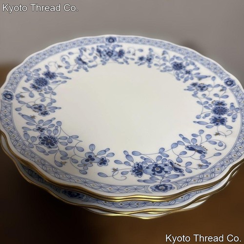 Narumi bone china milano - narumi,