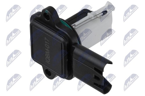 Debimetro per bmw 6 - 3, x1