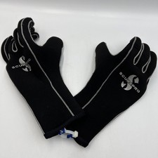 Guanti Scubapro Ocean Diving