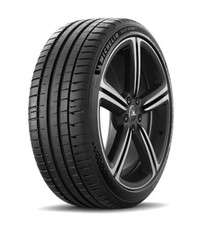 4 X GOMME PNEUMATICI ESTIVI