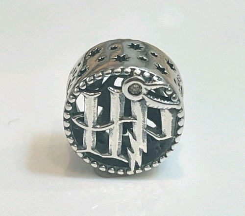 Charm pandora harry potter - charm,