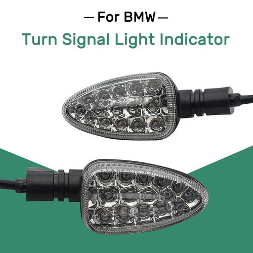 Luce direzione per bmw - luce, di