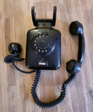 Telefono Siemens Milano SIP a