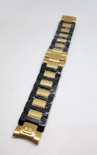 Bracciale orologio invicta - bracciale,