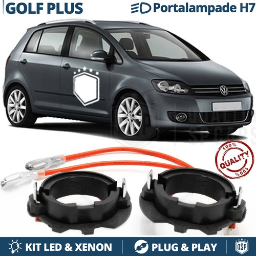 Adattatori portalampade per - 2,