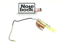 Acer Iconia Tab A501 DC33000UK50 Antenna ANTENNAS WiFi Wireless Wlan Wi-Fi 