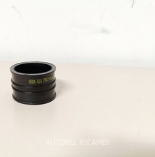 MANICOTTO COLLETTORE