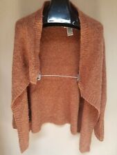 Cardigan maglione donna Manila