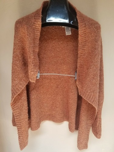 Cardigan maglione donna manila - donna,