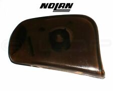 NOLAN CASCO N30 COPERCHIO MECCANISMO DESTRO VISIERA ORIGINALE - SMOKE