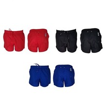 Bikkembergs costume uomo boxer