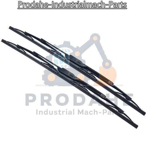 Per volvo ec210 - per, 240