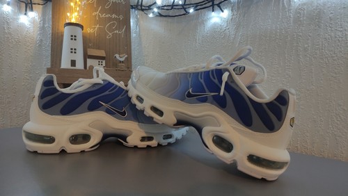 8 nike air max - uk, plus