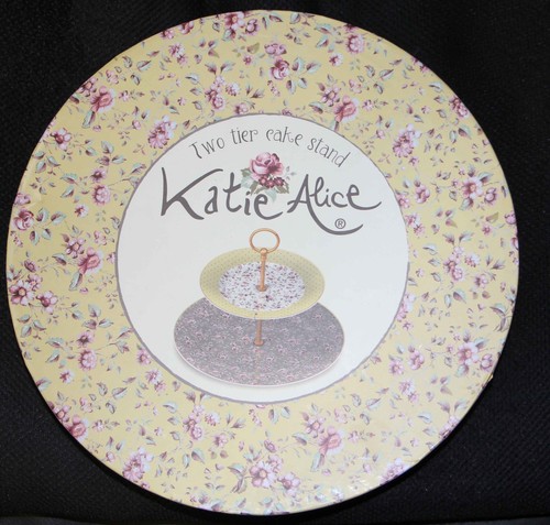 Katie alice ditsy floral - alice, floral'