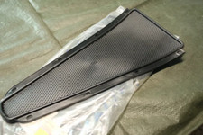 Tappetino Centrale GOMMA per Piaggio Vespa 150 SPRINT VELOCE VLB1T 1969-1979