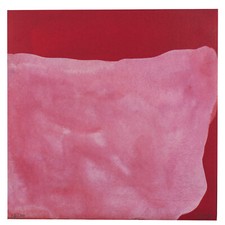 Sol LeWitt, litografia offset