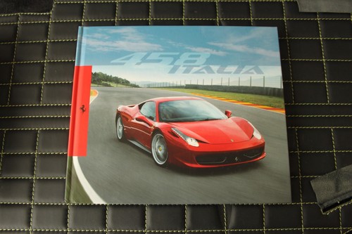 Brochure vip - vip,