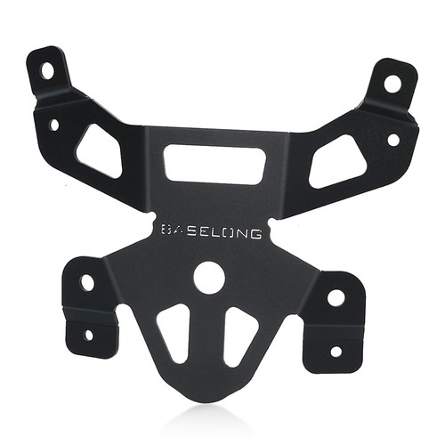 Supporto parabrezza riser - , 30