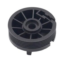 1 X You.S Alzacristalli Ruolo