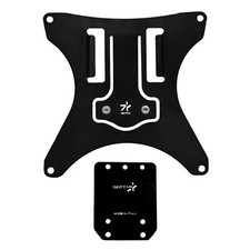 SEPTAR PORTATARGA ESTRAIBILE