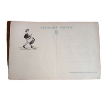 LL512-SIMPATICA CARTOLINA