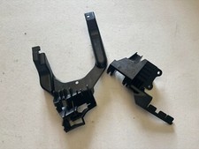 71740675 KIT RICAMBI ORIGINALE