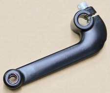 Harley Original Leva Cambio