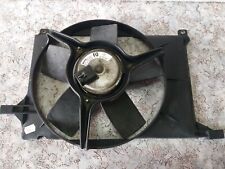 OPEL TIGRA 1.4 BENZINA