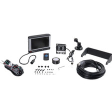  GoPart KRAMP CAS667201KR -