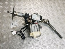 Colonne direction - Toyota