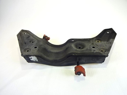 6q0199287l culla motore - 6q0199287l, assale