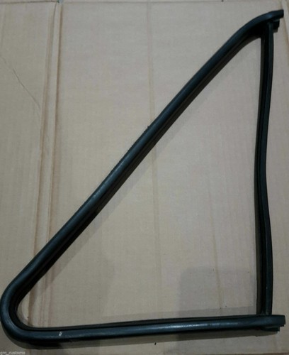 Golf jetta caddy mk1 - vw, porta