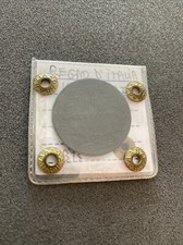 10 Centesimi Umberto 1 1894 Bi