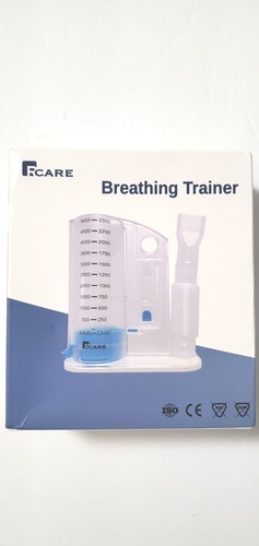 Dispositivo trainer - dispositivo,