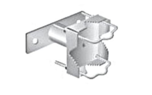 Offel 480 zanca - 07-480, attacco