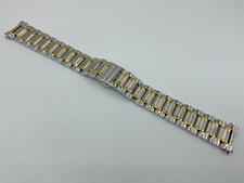 BRACCIALE CINTURINO OROLOGIO