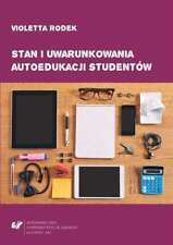 Stan i uwarunkowania