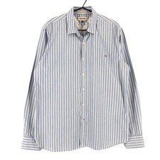 TOMMY HILFIGER Camicia Casual
