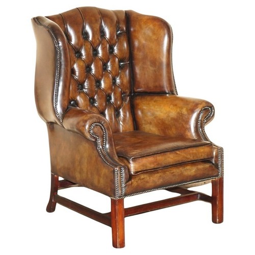 Comoda poltrona chesterfield - comoda,