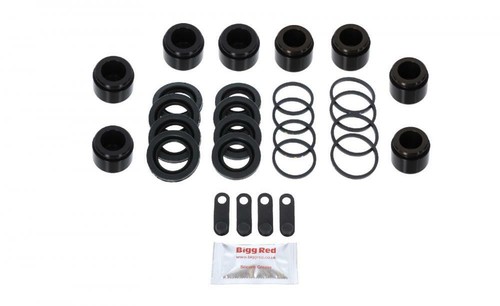 Per porsche boxster 1999 2004 - porsche, 1999-2004